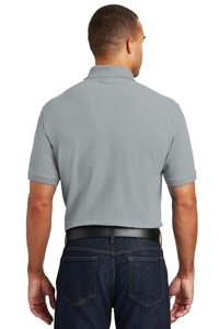 K100 - Port Authority Core Classic Pique Polo