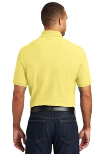 K100 - Port Authority Core Classic Pique Polo