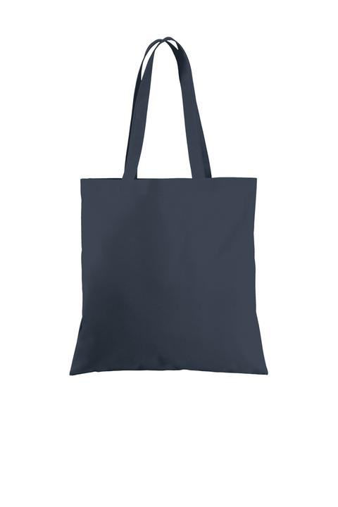 BG408 - Port Authority Document Tote