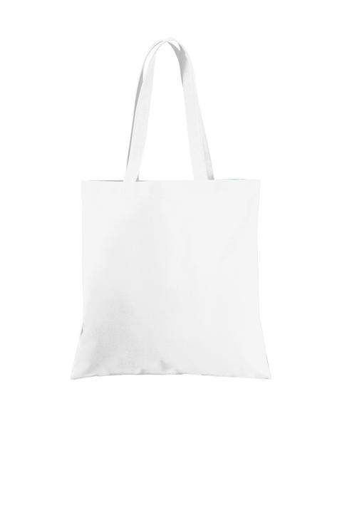 BG408 - Port Authority Document Tote