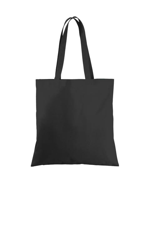 BG408 - Port Authority Document Tote