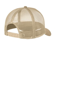 C932 - Port Authority 5-Panel Snapback Cap