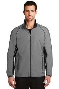 OE711 - OGIO Endurance Flash Jacket