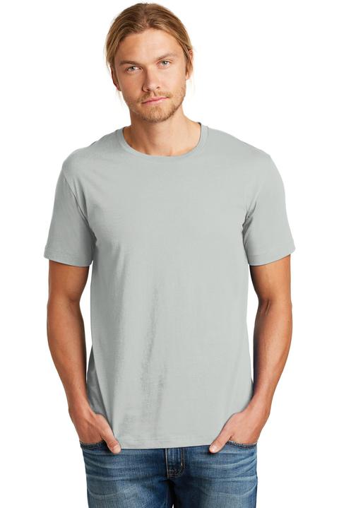 AA9070 - Alternative Heirloom Crew T-Shirt