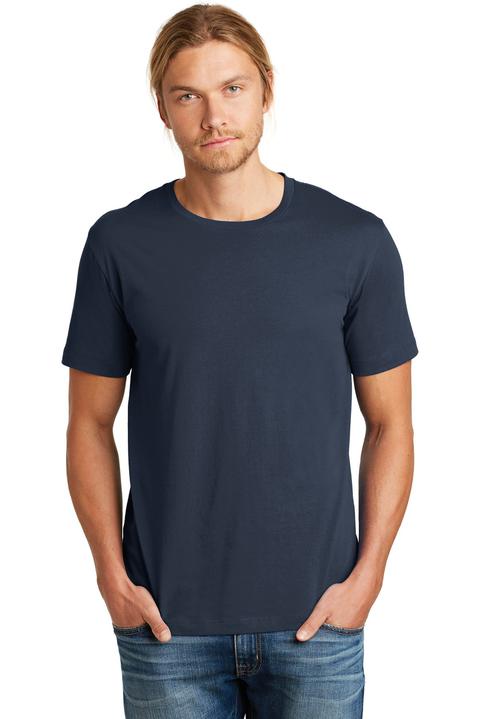AA9070 - Alternative Heirloom Crew T-Shirt