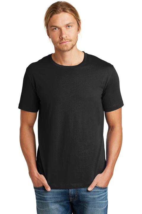AA9070 - Alternative Heirloom Crew T-Shirt