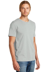 AA9070 - Alternative Heirloom Crew T-Shirt