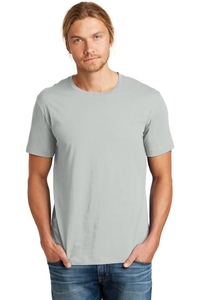 AA9070 - Alternative Heirloom Crew T-Shirt