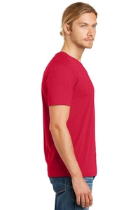 AA9070 - Alternative Heirloom Crew T-Shirt
