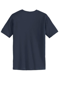 AA9070 - Alternative Heirloom Crew T-Shirt