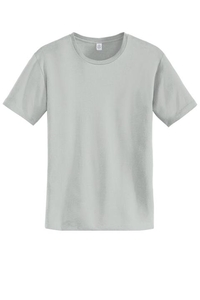 AA9070 - Alternative Heirloom Crew T-Shirt