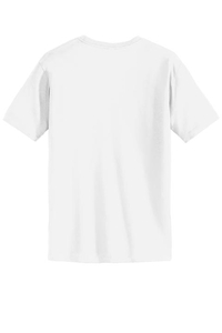 AA9070 - Alternative Heirloom Crew T-Shirt