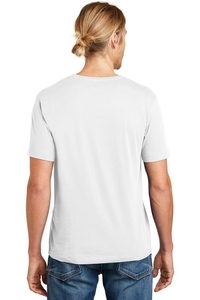 AA9070 - Alternative Heirloom Crew T-Shirt