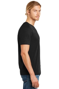 AA9070 - Alternative Heirloom Crew T-Shirt