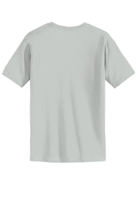 AA9070 - Alternative Heirloom Crew T-Shirt