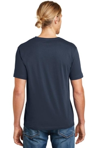AA9070 - Alternative Heirloom Crew T-Shirt