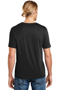 AA9070 - Alternative Heirloom Crew T-Shirt