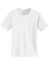 AA9070 - Alternative Heirloom Crew T-Shirt