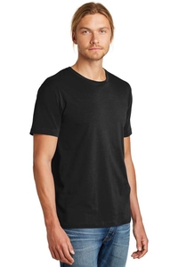 AA9070 - Alternative Heirloom Crew T-Shirt