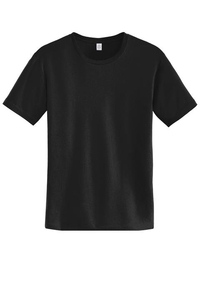 AA9070 - Alternative Heirloom Crew T-Shirt