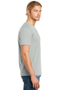 AA9070 - Alternative Heirloom Crew T-Shirt