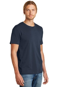 AA9070 - Alternative Heirloom Crew T-Shirt