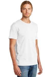 AA9070 - Alternative Heirloom Crew T-Shirt