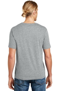 AA9070 - Alternative Heirloom Crew T-Shirt