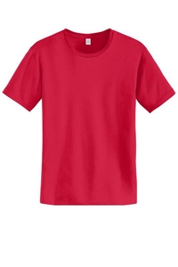 AA9070 - Alternative Heirloom Crew T-Shirt