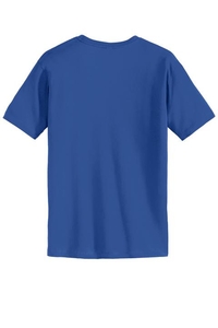 AA9070 - Alternative Heirloom Crew T-Shirt