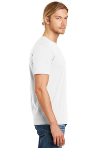 AA9070 - Alternative Heirloom Crew T-Shirt
