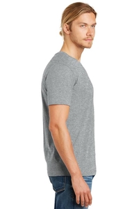 AA9070 - Alternative Heirloom Crew T-Shirt