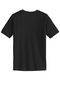 AA9070 - Alternative Heirloom Crew T-Shirt