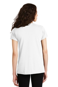 AA9073 - Alternative Legacy V-Neck T Shirt