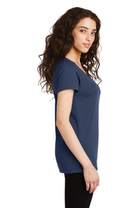 AA9073 - Alternative Legacy V-Neck T Shirt