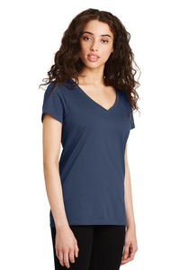AA9073 - Alternative Legacy V-Neck T Shirt