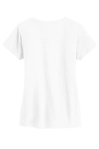 AA9073 - Alternative Legacy V-Neck T Shirt