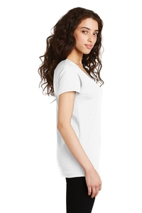 AA9073 - Alternative Legacy V-Neck T Shirt