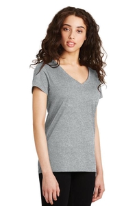 AA9073 - Alternative Legacy V-Neck T Shirt