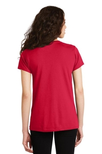 AA9073 - Alternative Legacy V-Neck T Shirt