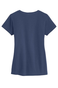 AA9073 - Alternative Legacy V-Neck T Shirt