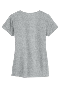 AA9073 - Alternative Legacy V-Neck T Shirt