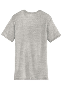 AA1973 - Alternative Eco Jersey Crew T-Shirt