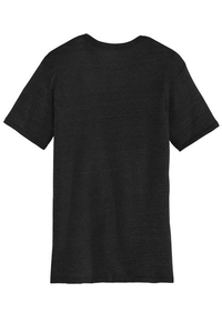 AA1973 - Alternative Eco Jersey Crew T-Shirt