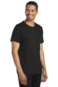 AA1973 - Alternative Eco Jersey Crew T-Shirt