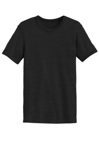 AA1973 - Alternative Eco Jersey Crew T-Shirt