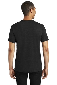 AA1973 - Alternative Eco Jersey Crew T-Shirt