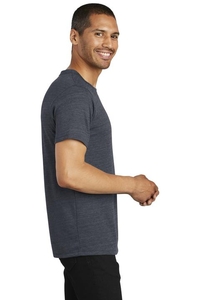 AA1973 - Alternative Eco Jersey Crew T-Shirt