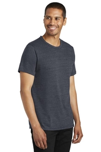 AA1973 - Alternative Eco Jersey Crew T-Shirt