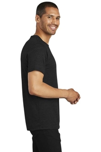 AA1973 - Alternative Eco Jersey Crew T-Shirt
